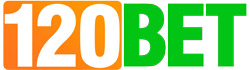 120bet.BET