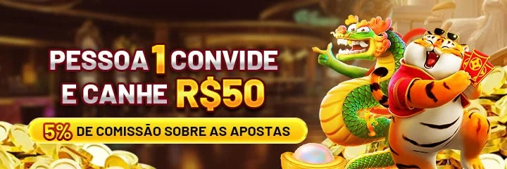 120bet Indique amigos para receber um bônus