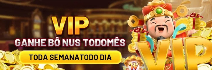 120bet Ganhe R$ 100,00 Gratis