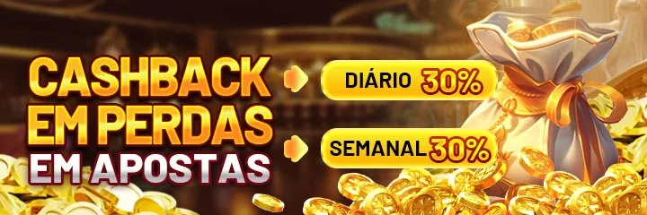 120bet Fundo de Resgate de Perdas Semanais