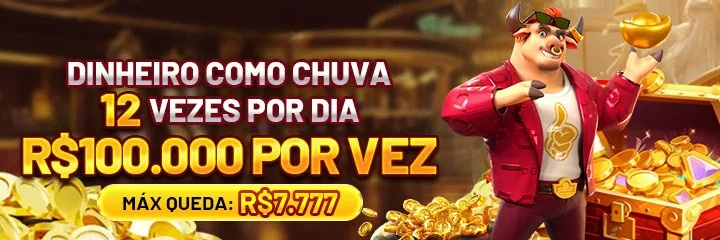 120bet ConvidarCentro