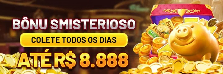 120bet Mina Misteriosa