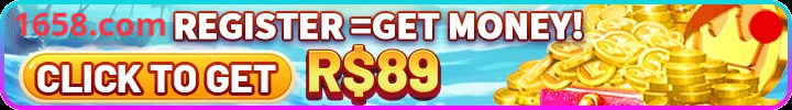 120bet & 6hh.com